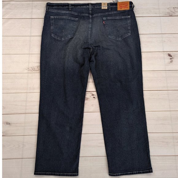 SOLD OUT - Picture 2 of 5